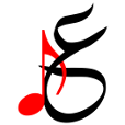 الموسوعة العربيّة للموسيقى